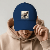 11391_281196_900_v1_front_1024 - SHIRT & CANVAS