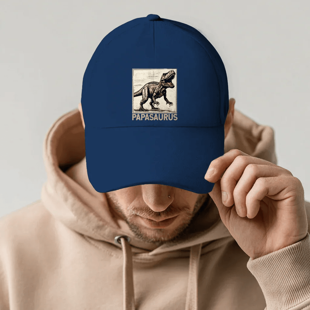 11391_281196_900_v1_front_1024 - SHIRT & CANVAS