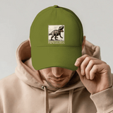 11391_281196_901_v1_front_1024 - SHIRT & CANVAS