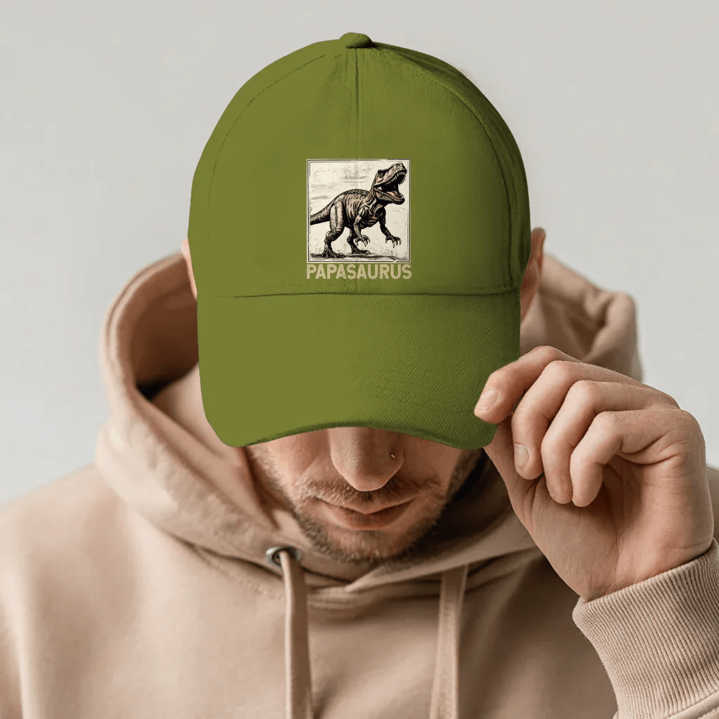 11391_281196_901_v1_front_1024 - SHIRT & CANVAS