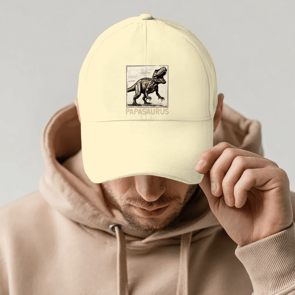 11391_281196_902_v1_front_1024 - SHIRT & CANVAS