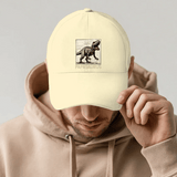 11391_281196_902_v1_front_1024 - SHIRT & CANVAS