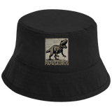 11391_281197_633_v1_front_1024 - SHIRT & CANVAS