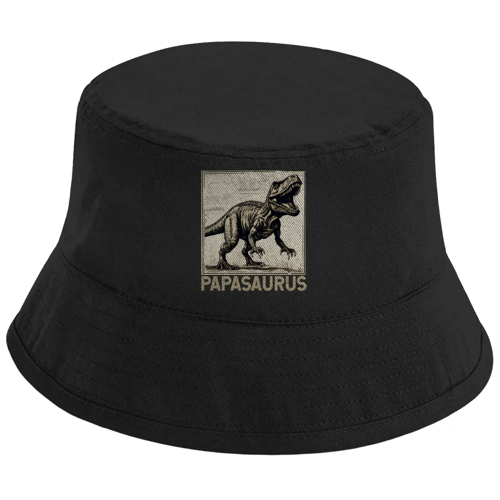11391_281197_633_v1_front_1024 - SHIRT & CANVAS