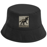 11391_281197_634_v1_front_1024 - SHIRT & CANVAS