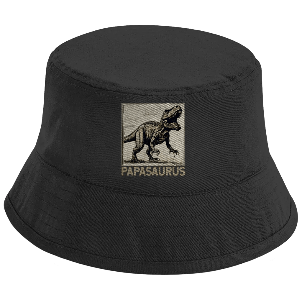 11391_281197_634_v1_front_1024 - SHIRT & CANVAS