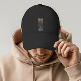 11391_281198_899_v2_front_1024 - SHIRT & CANVAS