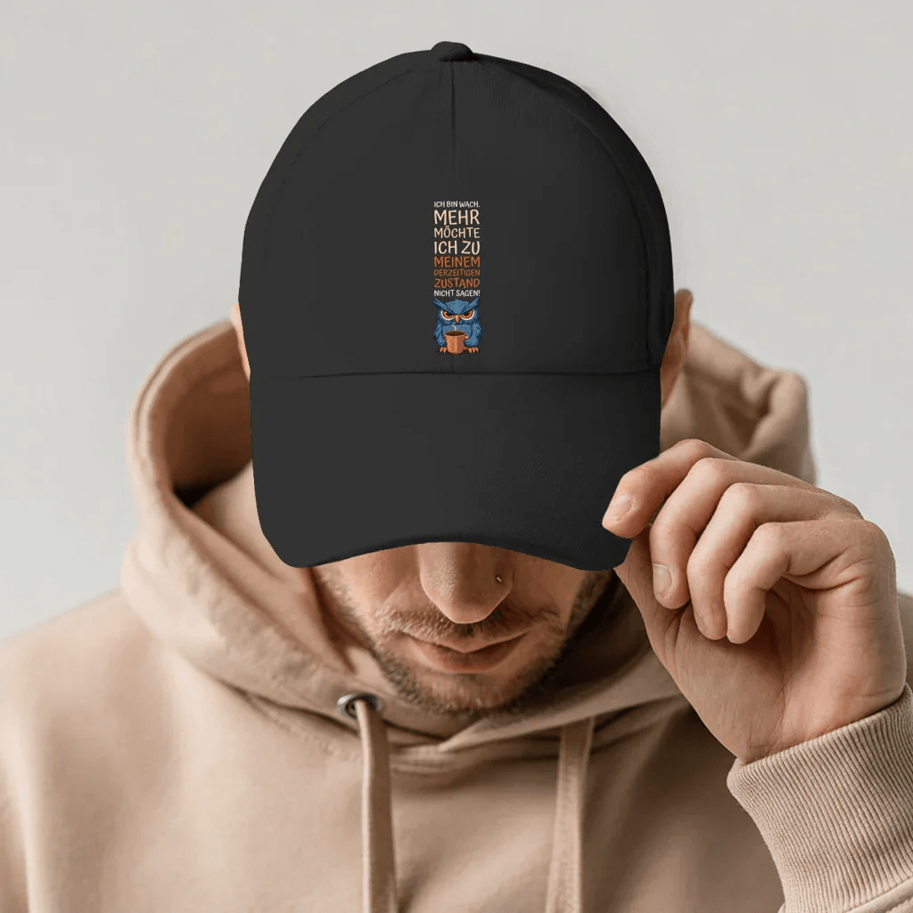11391_281198_899_v2_front_1024 - SHIRT & CANVAS