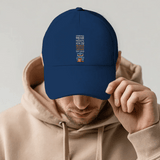 11391_281198_900_v2_front_1024 - SHIRT & CANVAS