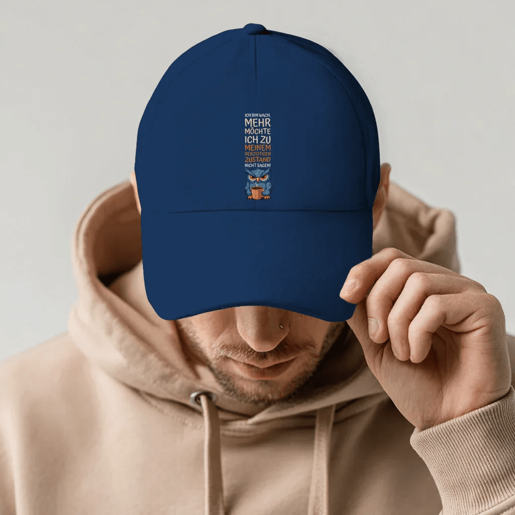 11391_281198_900_v2_front_1024 - SHIRT & CANVAS