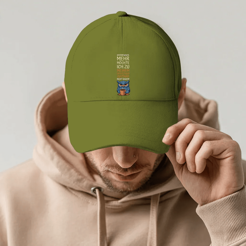 11391_281198_901_v2_front_1024 - SHIRT & CANVAS