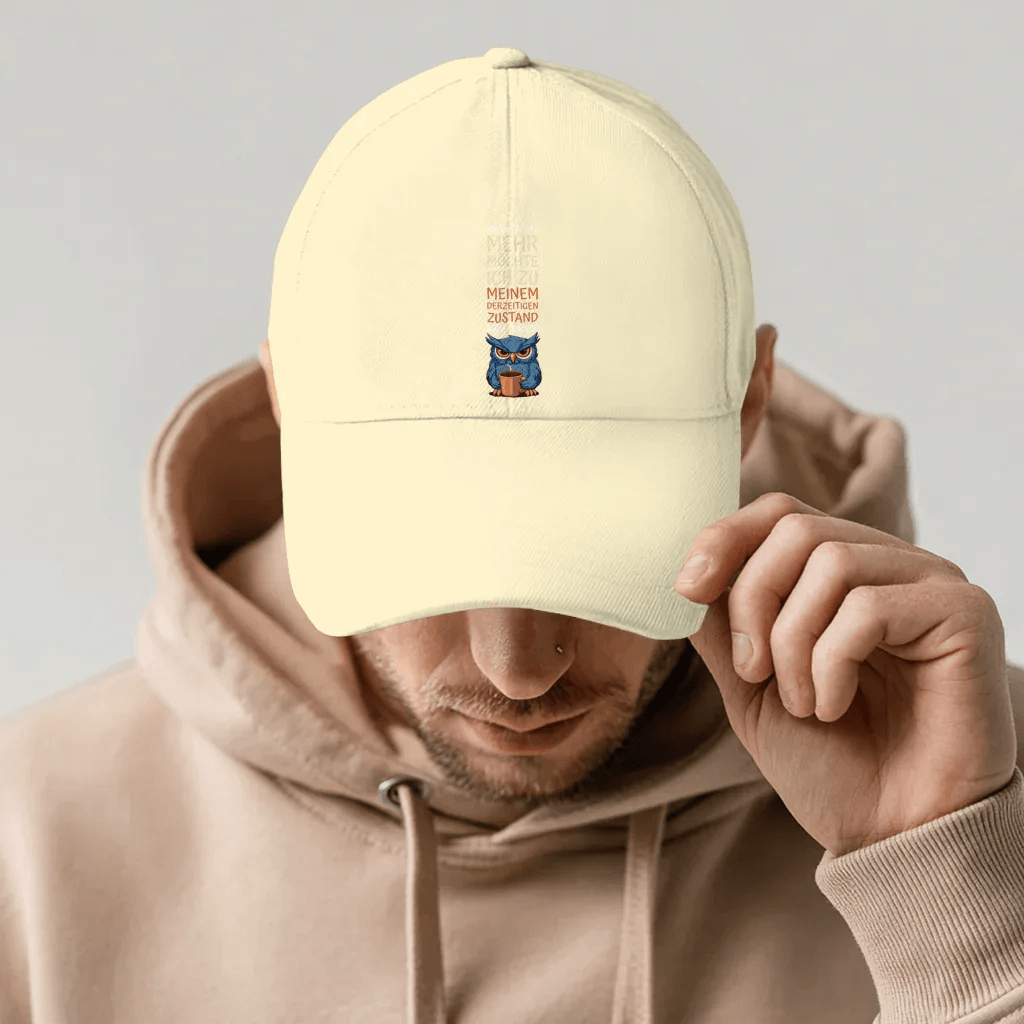 11391_281198_902_v2_front_1024 - SHIRT & CANVAS