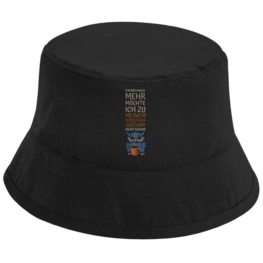 11391_281199_633_v1_front_1024 - SHIRT & CANVAS