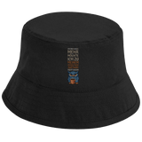 11391_281199_633_v1_front_1024 - SHIRT & CANVAS