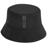 11391_281199_634_v1_front_1024 - SHIRT & CANVAS