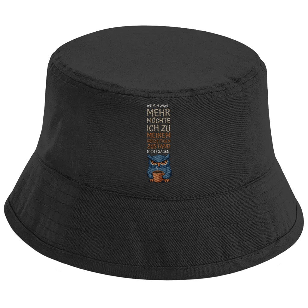 11391_281199_634_v1_front_1024 - SHIRT & CANVAS