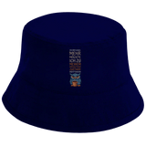 11391_281199_635_v1_front_1024 - SHIRT & CANVAS