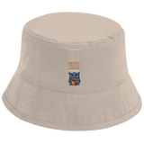 11391_281199_636_v1_front_1024 - SHIRT & CANVAS