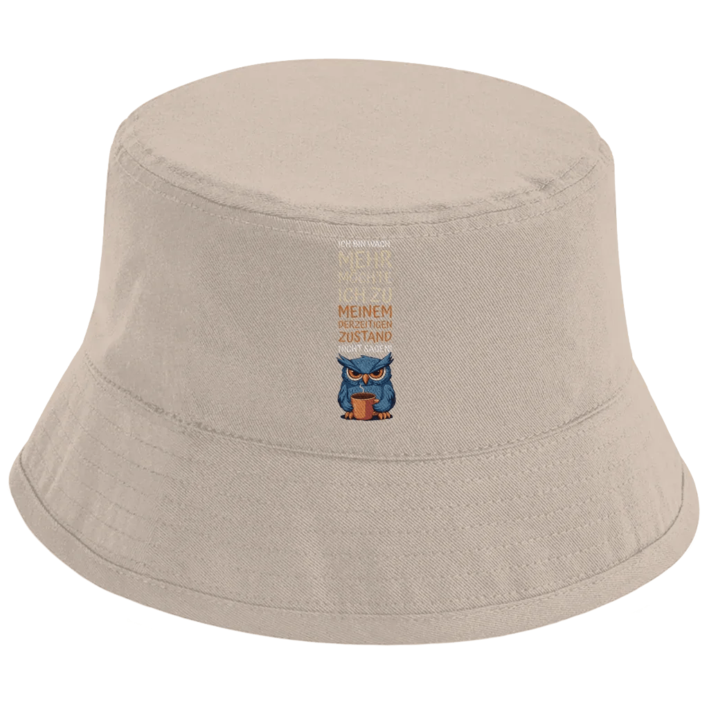 11391_281199_636_v1_front_1024 - SHIRT & CANVAS