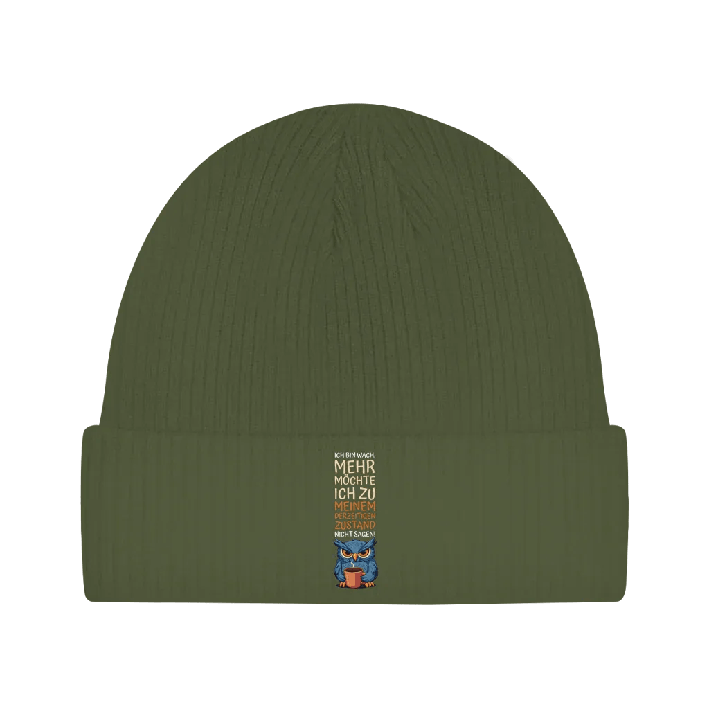 11391_281200_841_v1_front_1024 - SHIRT & CANVAS