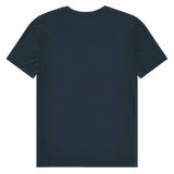 11391_281212_185_v1_back_1024 - SHIRT & CANVAS