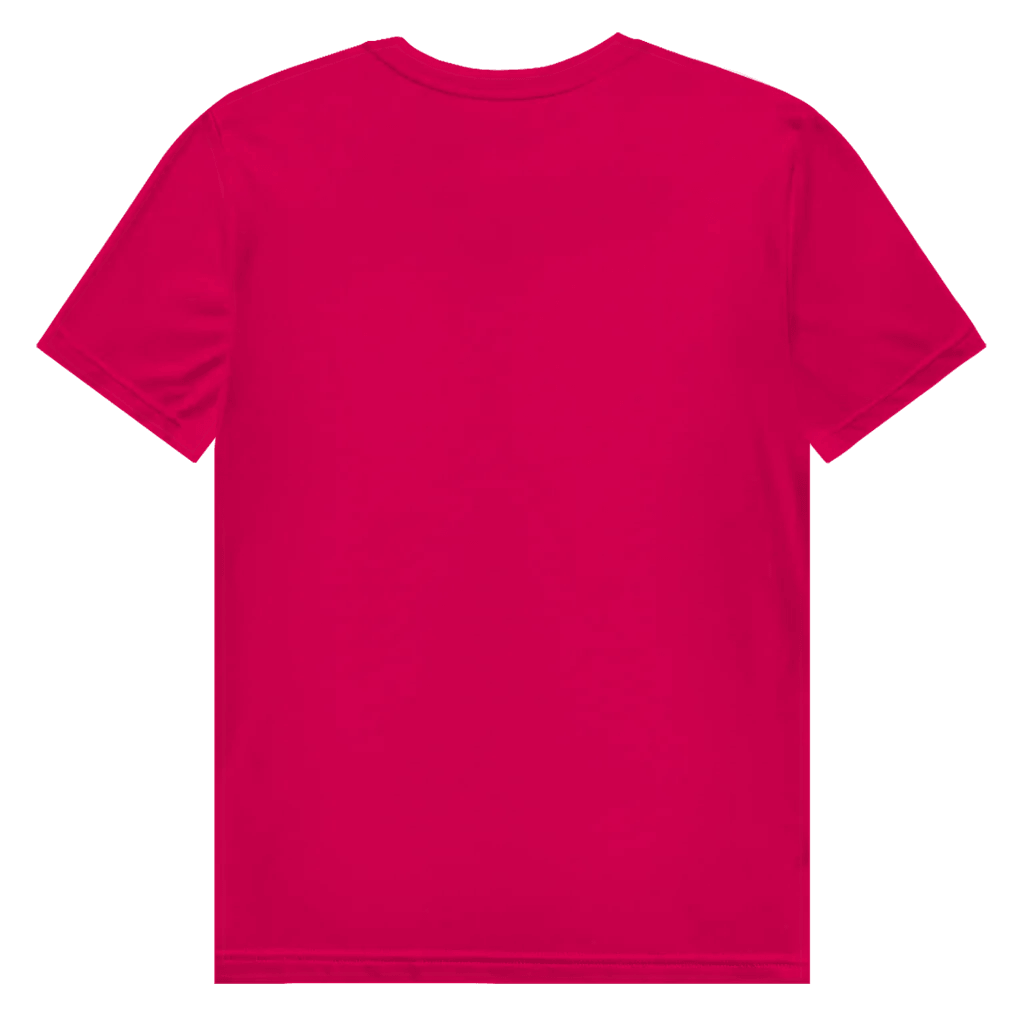 11391_281212_186_v1_back_1024 - SHIRT & CANVAS