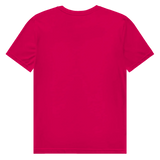 11391_281212_186_v1_back_1024 - SHIRT & CANVAS