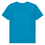 11391_281212_187_v1_back_1024 - SHIRT & CANVAS