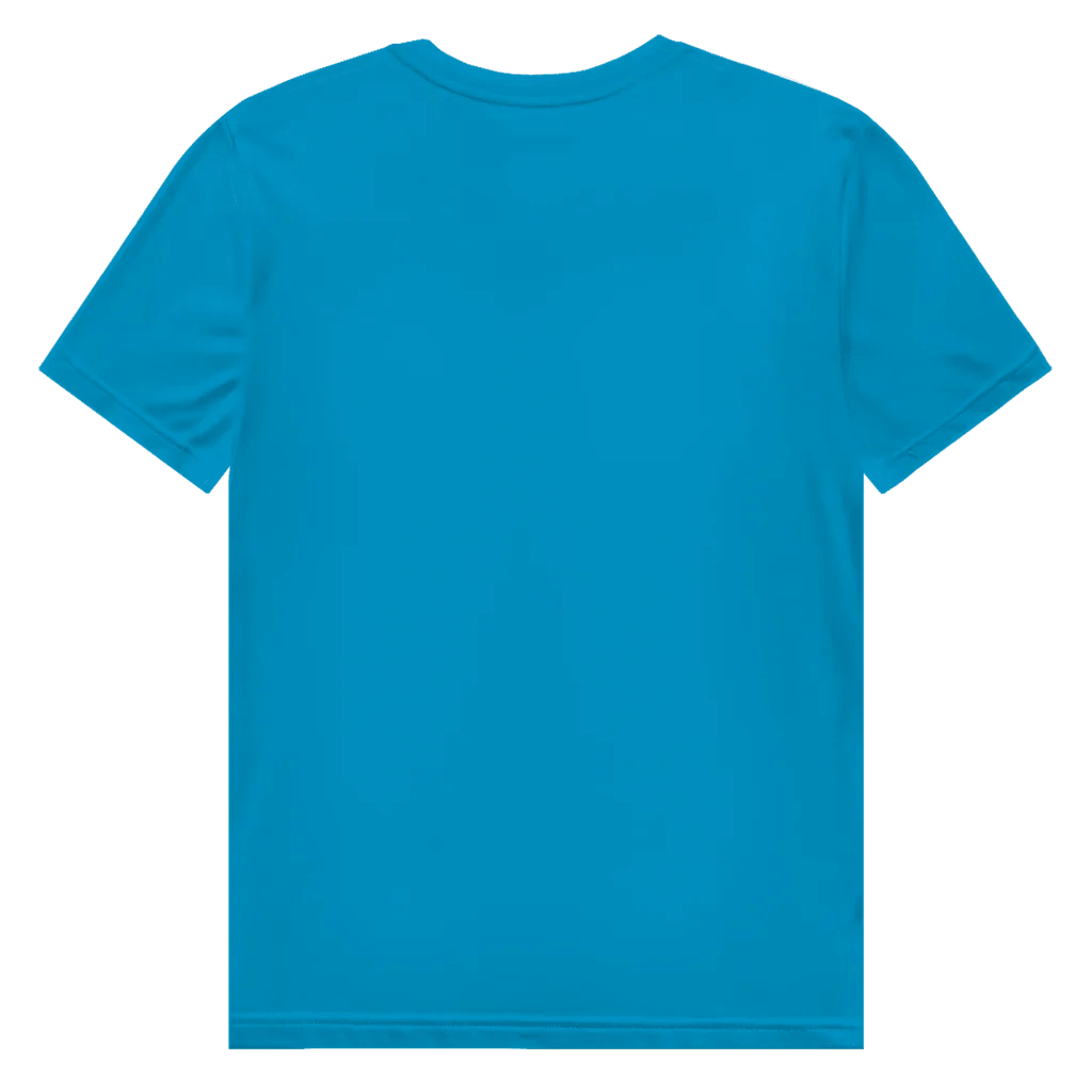 11391_281212_187_v1_back_1024 - SHIRT & CANVAS