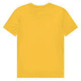 11391_281212_188_v1_back_1024 - SHIRT & CANVAS