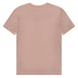 11391_281212_192_v1_back_1024 - SHIRT & CANVAS