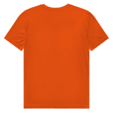 11391_281212_194_v1_back_1024 - SHIRT & CANVAS
