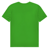 11391_281212_195_v1_back_1024 - SHIRT & CANVAS