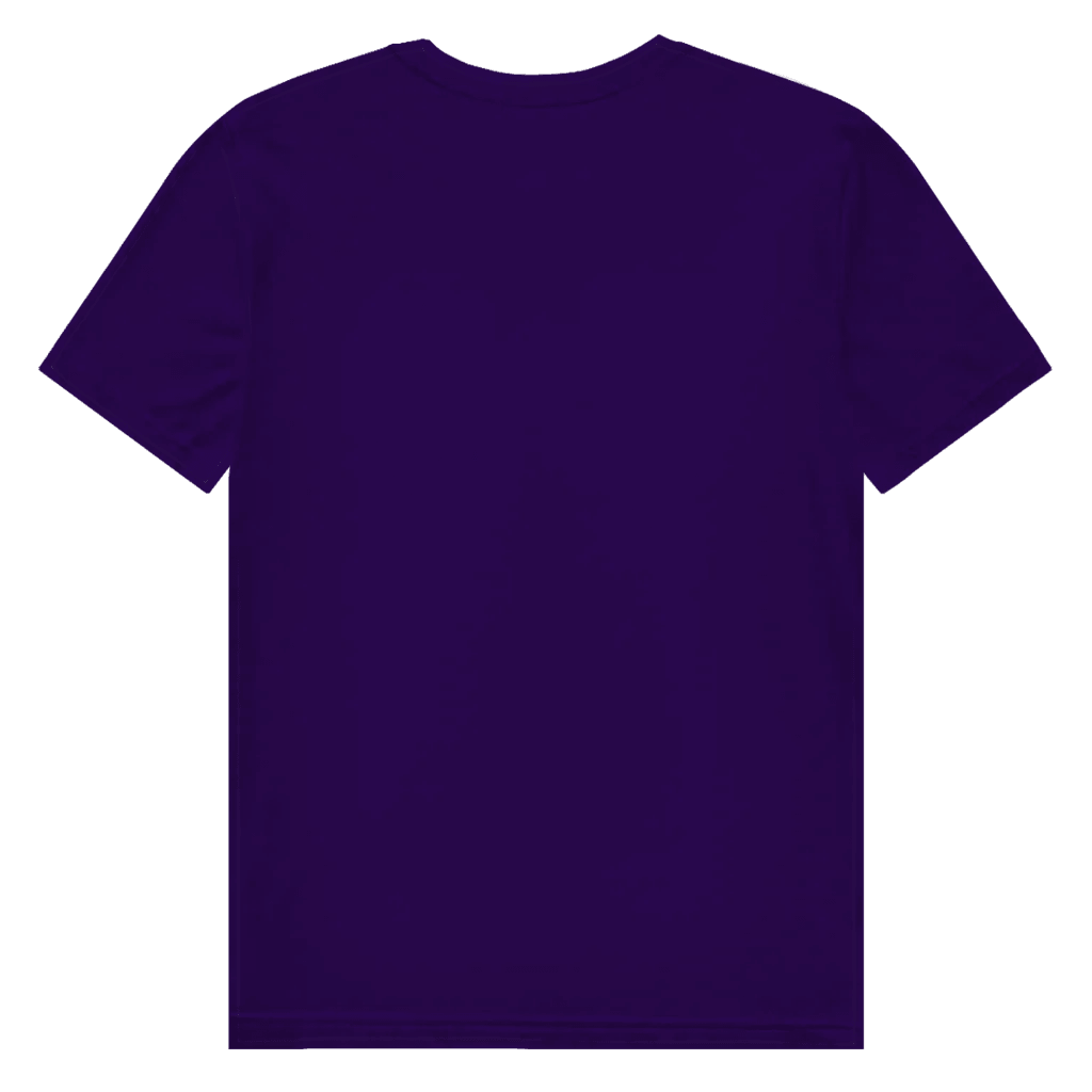 11391_281212_200_v1_back_1024 - SHIRT & CANVAS