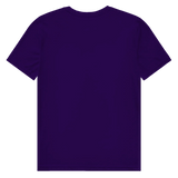11391_281212_200_v1_back_1024 - SHIRT & CANVAS