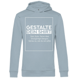 11391_281213_223_v1_front_1024 - SHIRT & CANVAS
