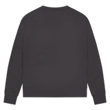 11391_281215_458_v1_back_1024 - SHIRT & CANVAS