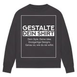 11391_281215_458_v1_front_1024 - SHIRT & CANVAS