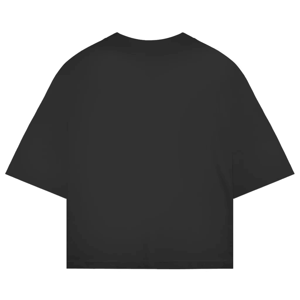 11391_281216_808_v1_back_1024 - SHIRT & CANVAS