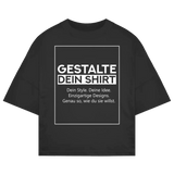 11391_281216_808_v1_front_1024 - SHIRT & CANVAS
