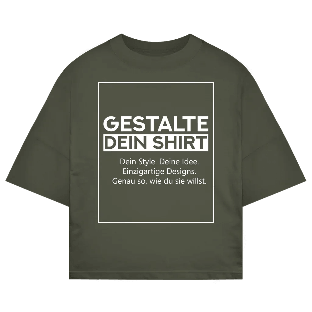 11391_281216_869_v1_front_1024 - SHIRT & CANVAS