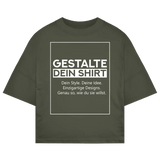 11391_281216_869_v1_front_1024 - SHIRT & CANVAS