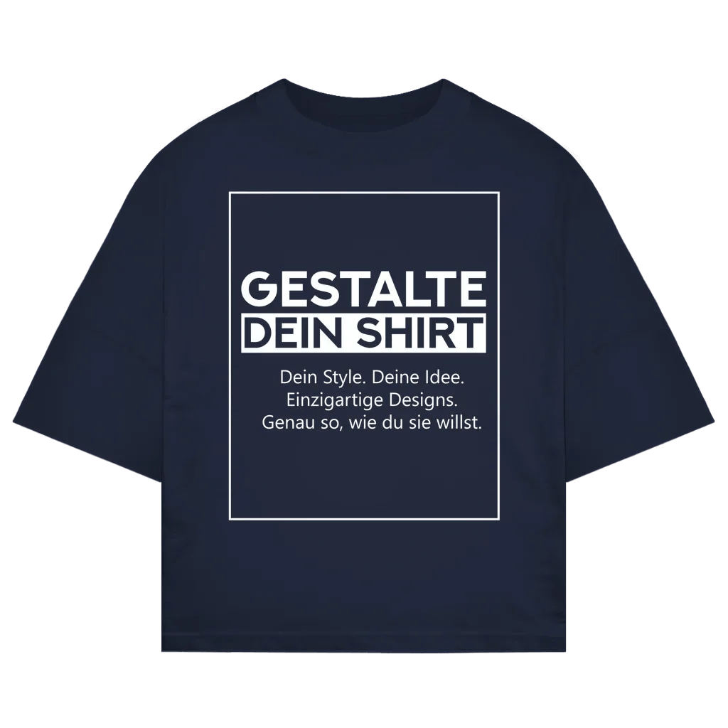 11391_281216_910_v1_front_1024 - SHIRT & CANVAS