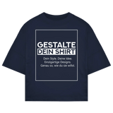 11391_281216_910_v1_front_1024 - SHIRT & CANVAS