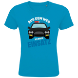 11391_281701_646_v1_front_1024 - SHIRT & CANVAS