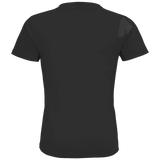 11391_281701_647_v1_back_1024 - SHIRT & CANVAS