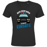 11391_281701_647_v1_front_1024 - SHIRT & CANVAS