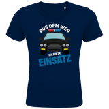 11391_281701_648_v1_front_1024 - SHIRT & CANVAS