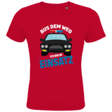 11391_281701_653_v1_front_1024 - SHIRT & CANVAS
