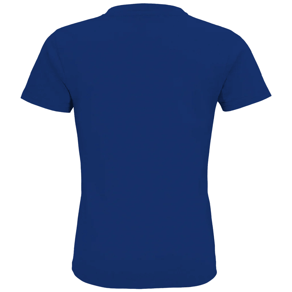11391_281701_654_v1_back_1024 - SHIRT & CANVAS